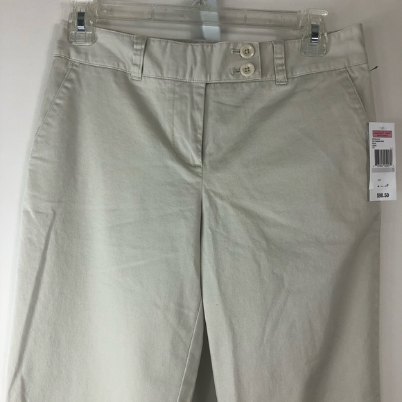 Vineyard Vines Size 0 - Picture 2 of 8